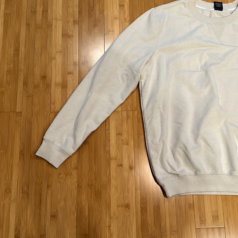 Jockey sweatshirt size XL women’s - Picture 3 of 10